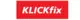 Klickfix