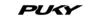 Puky1.png