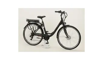 fahrrad wandhalterung für e bikes Borgen Wandhalterung, Schiene, schwarz, bis 32 kg Traglast | Kompatibel mit E-Bike, Rennrad und MTB Coverage:Number Boards Only tous_les_casques Via Veneto By Canellini